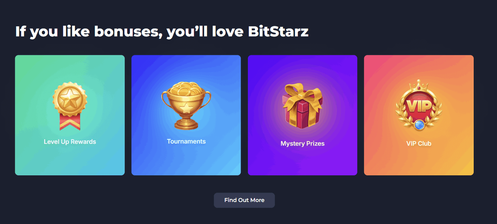 BitStarz