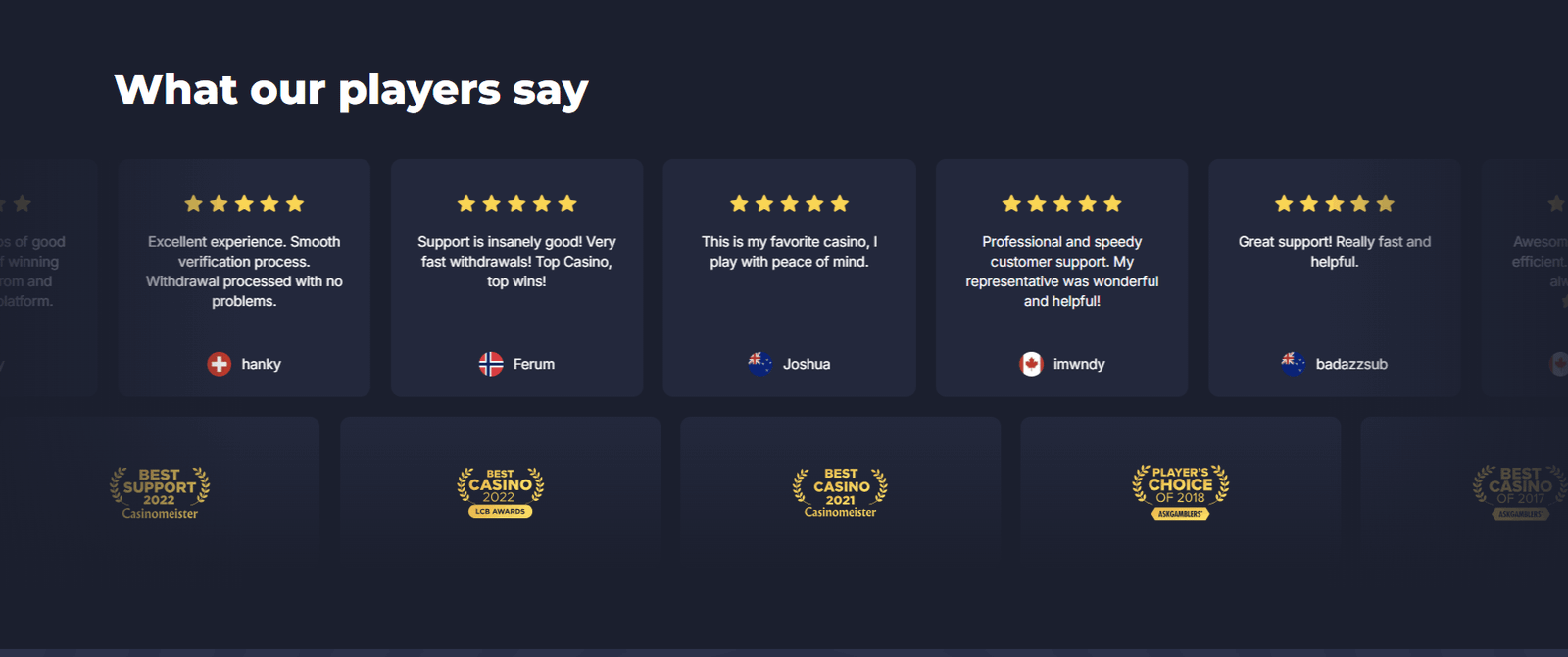 BitStarz